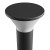 ` SLI003055CCT_PW SPECTRUM LED