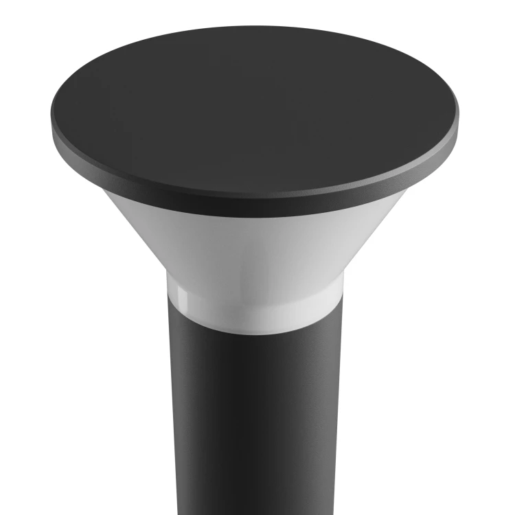 ` SLI003055CCT_PW SPECTRUM LED