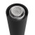 ` SLI003055CCT_PW SPECTRUM LED