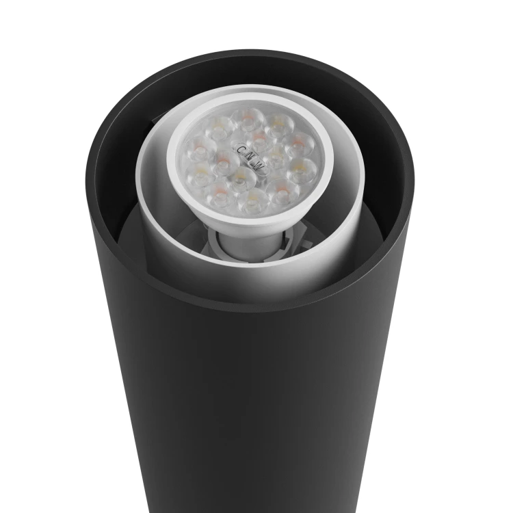 ` SLI003055CCT_PW SPECTRUM LED