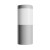 STELLA COLUMN WALL GU10 6W CCT 230V 270ST IP44 IK08 100X130X245mm Szary Okrągła Elewacyjna SLI003058CCT_PW SPECTRUM LED