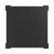 VERTO SQUARE CUP 10W CCT 230V IP65 160X160X110mm Czarny SLI003072CCT_PW SPECTRUM LED
