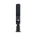 STREETOS SLIM 30W NW 230V 140/85st IP65 423x109x76mm Czarny 5 Lat Gwarancji SLI027020NW_PW SPECTRUM LED