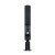 STREETOS SLIM 50W NW 230V 140/85st IP65 505x109x76mm Czarny 5 Lat Gwarancji SLI027021NW_PW SPECTRUM LED