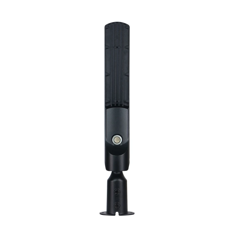 STREETOS SLIM 50W NW 230V 140/85st IP65 505x109x76mm Czarny 5 Lat Gwarancji SLI027021NW_PW SPECTRUM LED