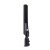 STREETOS SLIM 50W NW 230V 140/85st IP65 505x109x76mm Czarny 5 Lat Gwarancji SLI027021NW_PW SPECTRUM LED