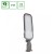 STREETOS 2 Uliczna 50W NW 230V 155/115st IP65 IK09 490x148x86mm Szary 5 Lat Gwarancji SLI027022NW_PW SPECTRUM LED