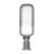 STREETOS 2 Uliczna 50W NW 230V 155/115st IP65 IK09 490x148x86mm Szary 5 Lat Gwarancji SLI027022NW_PW SPECTRUM LED