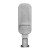 STREETOS 2 Uliczna 50W NW 230V 155/115st IP65 IK09 490x148x86mm Szary 5 Lat Gwarancji SLI027022NW_PW SPECTRUM LED