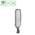 STREETOS 2 Uliczna 100W NW 230V 145/75st IP65 IK09 555x172x114mm Szary 5 Lat Gwarancji SLI027023NW_PW SPECTRUM LED
