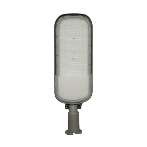 STREETOS 2 Uliczna 150W NW 230V 145/75st IP65 IK09 675x218x124mm 5 Lat Gwarancji SLI027024NW_PW SPECTRUM LED