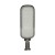 STREETOS 2 Uliczna 150W NW 230V 145/75st IP65 IK09 675x218x124mm 5 Lat Gwarancji SLI027024NW_PW SPECTRUM LED