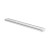 LIMEA PRISMATICA 1200mm 40W/30W/20W 3CCT 230V 100st IP44 IK10 1200x115x60mm 5 Lat Gwarancji SLI028036CCT_PW SPECTRUM LED