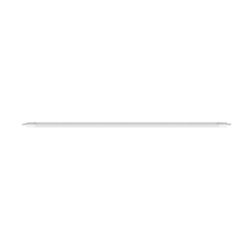 LIMEA MINI II Hermetyk 1500mm 45W NW 230V 120st IP65 52×34×1500mm Biały SLI028038NW_PW SPECTRUM LED