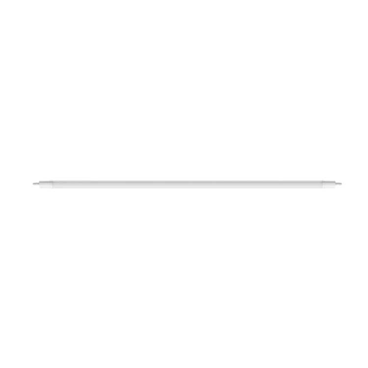 LIMEA MINI II Hermetyk 1500mm 45W NW 230V 120st IP65 52×34×1500mm Biały SLI028038NW_PW SPECTRUM LED