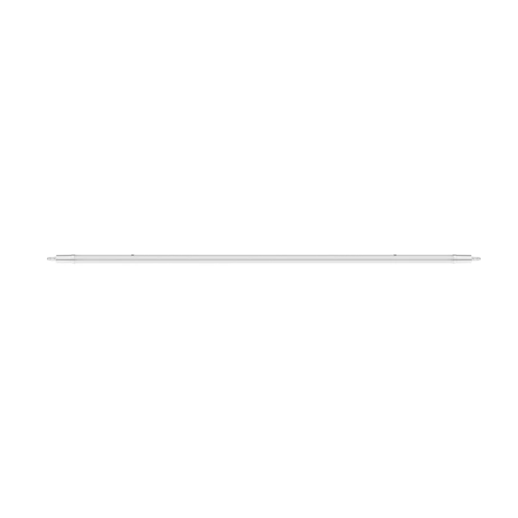 LIMEA MINI II Hermetyk 1500mm 45W NW 230V 120st IP65 52×34×1500mm Biały SLI028038NW_PW SPECTRUM LED