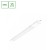 LIMEA MINI II Hermetyk 600mm 18W NW 230V 120ST IP65 52×34×600mm Biały SLI028039NW_PW SPECTRUM LED
