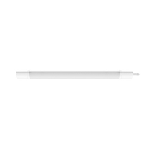 LIMEA MINI II Hermetyk 600mm 18W NW 230V 120ST IP65 52×34×600mm Biały SLI028039NW_PW SPECTRUM LED