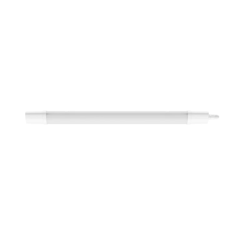 LIMEA MINI II Hermetyk 600mm 18W NW 230V 120ST IP65 52×34×600mm Biały SLI028039NW_PW SPECTRUM LED