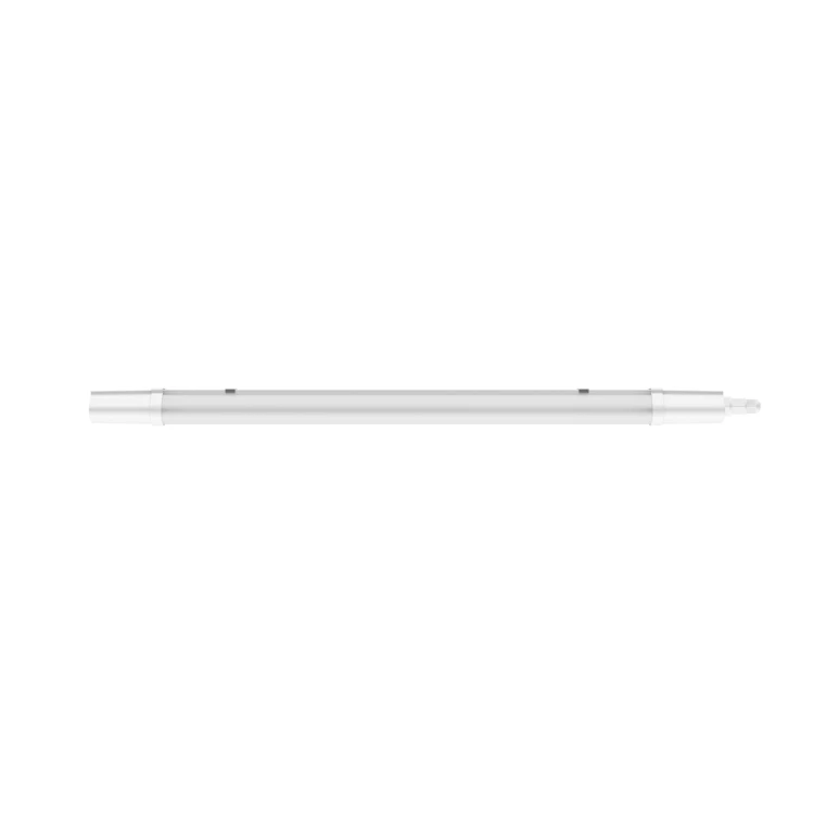 LIMEA MINI II Hermetyk 600mm 18W NW 230V 120ST IP65 52×34×600mm Biały SLI028039NW_PW SPECTRUM LED