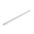 LIMEA MINI II Hermetyk 600mm 18W NW 230V 120ST IP65 52×34×600mm Biały SLI028039NW_PW SPECTRUM LED