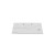 LIMEA COMFORT 1200mm 28W 3CCT 230V 90st IP20 IK07 1200x170x60mm Biały UGR<19 5 Lat Gwarancji SLI028040CCT_PW SPECTRUM LED