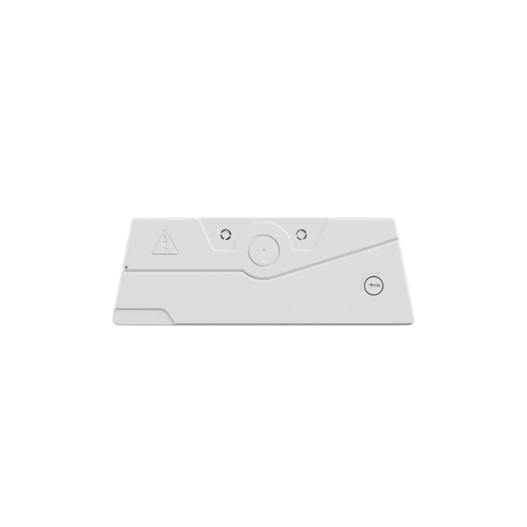 LIMEA COMFORT 1200mm 28W 3CCT 230V 90st IP20 IK07 1200x170x60mm Biały UGR<19 5 Lat Gwarancji SLI028040CCT_PW SPECTRUM LED