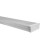 LIMEA COMFORT 1200mm 28W 3CCT 230V 90st IP20 IK07 1200x170x60mm Biały UGR<19 5 Lat Gwarancji SLI028040CCT_PW SPECTRUM LED