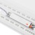 LIMEA COMFORT 1200mm 28W 3CCT 230V 90st IP20 IK07 1200x170x60mm Biały UGR<19 5 Lat Gwarancji SLI028040CCT_PW SPECTRUM LED