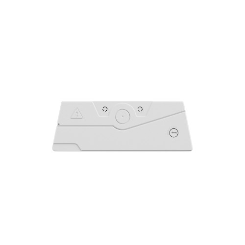 LIMEA COMFORT 1200mm 28W NW 230V 90st IP20 IK07 1200x170x60mm Biały UGR<19 5 Lat Gwarancji DALI SLI028040CCT_PW_DALI SPECTRUM LED