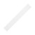LIMEA COMFORT 1200mm 28W NW 230V 90st IP20 IK07 1200x170x60mm Biały UGR<19 5 Lat Gwarancji DALI SLI028040CCT_PW_DALI SPECTRUM LED