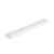 LIMEA COMFORT 1200mm 28W NW 230V 90st IP20 IK07 1200x170x60mm Biały UGR<19 5 Lat Gwarancji DALI SLI028040CCT_PW_DALI SPECTRUM LED