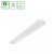 LIMEA COMFORT 1500mm 36W NW 230V 90st IP20 IK07 1500x170x60mm Biały UGR<19 5 Lat Gwarancji DALI SLI028041CCT_PW_DALI SPECTRUM LED