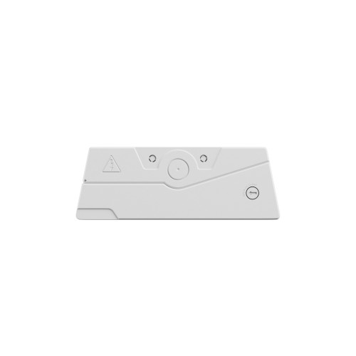 LIMEA COMFORT 1500mm 36W NW 230V 90st IP20 IK07 1500x170x60mm Biały UGR<19 5 Lat Gwarancji DALI SLI028041CCT_PW_DALI SPECTRUM LED