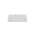 LIMEA COMFORT 1500mm 36W NW 230V 90st IP20 IK07 1500x170x60mm Biały UGR<19 5 Lat Gwarancji DALI SLI028041CCT_PW_DALI SPECTRUM LED