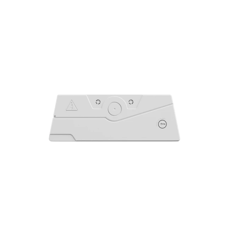 LIMEA COMFORT 1500mm 36W NW 230V 90st IP20 IK07 1500x170x60mm Biały UGR<19 5 Lat Gwarancji DALI SLI028041CCT_PW_DALI SPECTRUM LED