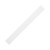 LIMEA COMFORT 1500mm 36W NW 230V 90st IP20 IK07 1500x170x60mm Biały UGR<19 5 Lat Gwarancji DALI SLI028041CCT_PW_DALI SPECTRUM LED
