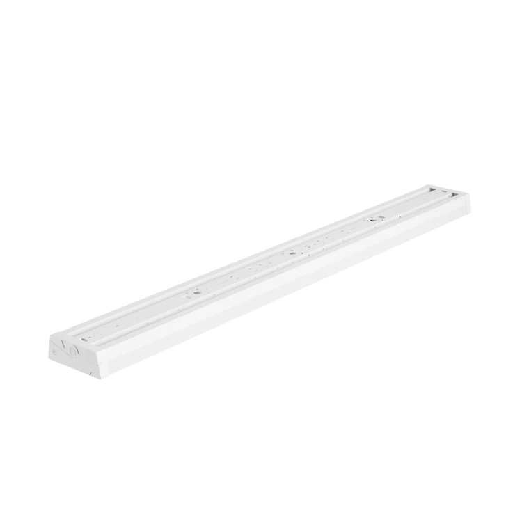 LIMEA COMFORT 1500mm 36W NW 230V 90st IP20 IK07 1500x170x60mm Biały UGR<19 5 Lat Gwarancji DALI SLI028041CCT_PW_DALI SPECTRUM LED