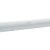 CABINET SWITCH T5 300mm 4W NW 230V 120st IP20 Biały 2 Lata Gwarancji ON/OFF SLI028201_PW SPECTRUM LED