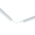 CABINET SWITCH T5 300mm 4W NW 230V 120st IP20 Biały 2 Lata Gwarancji ON/OFF SLI028201_PW SPECTRUM LED