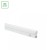 CABINET SWITCH T5 300mm 4W CW 230V 120st IP20 Biały 2 Lata Gwarancji ON/OFF SLI028202_PW SPECTRUM LED