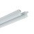 CABINET SWITCH T5 300mm 4W CW 230V 120st IP20 Biały 2 Lata Gwarancji ON/OFF SLI028202_PW SPECTRUM LED