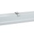 CABINET SWITCH T5 300mm 4W CW 230V 120st IP20 Biały 2 Lata Gwarancji ON/OFF SLI028202_PW SPECTRUM LED