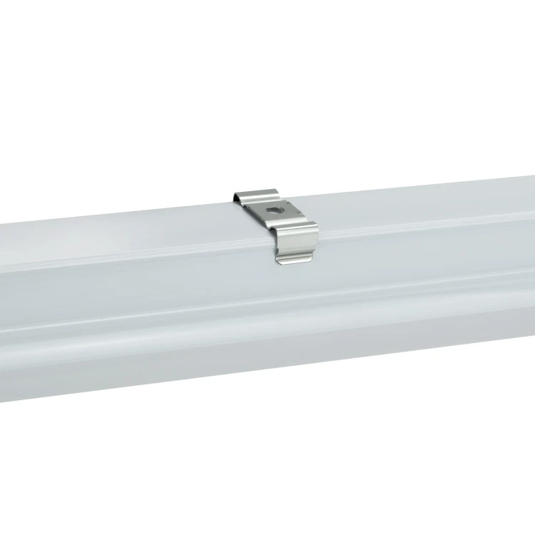 CABINET SWITCH T5 300mm 4W CW 230V 120st IP20 Biały 2 Lata Gwarancji ON/OFF SLI028202_PW SPECTRUM LED