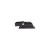 NOCTIS LUX 3 Naświetlacz 10W CW 230V IP65 90x75x27mm Czarny SLI029048CW_PW SPECTRUM LED