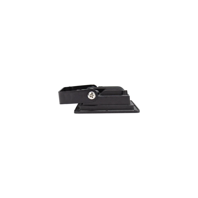 NOCTIS LUX 3 Naświetlacz 10W CW 230V IP65 90x75x27mm Czarny SLI029048CW_PW SPECTRUM LED