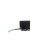 NOCTIS LUX 3 Naświetlacz 10W CW 230V IP65 90x75x27mm Czarny SLI029048CW_PW SPECTRUM LED