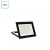 NOCTIS LUX 3 Naświetlacz 50W CW 230V IP65 180x140x27mm Czarny SLI029051CW_PW SPECTRUM LED