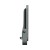 NOCTIS MAX 2 Naświetlacz 100W CW 230V 85ST IP65 264X218X35 mm Szary 5 Lat Gwarancji SLI029078CW_PW SPECTRUM LED