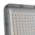 NOCTIS MAX 2 Naświetlacz 100W CW 230V 85ST IP65 264X218X35 mm Szary 5 Lat Gwarancji SLI029078CW_PW SPECTRUM LED